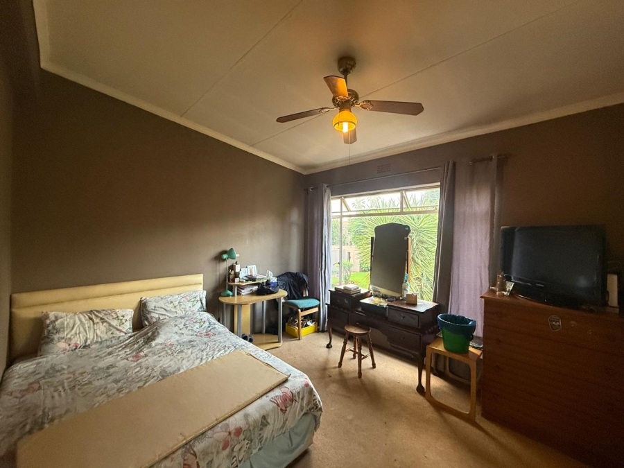 3 Bedroom Property for Sale in Florida Gauteng