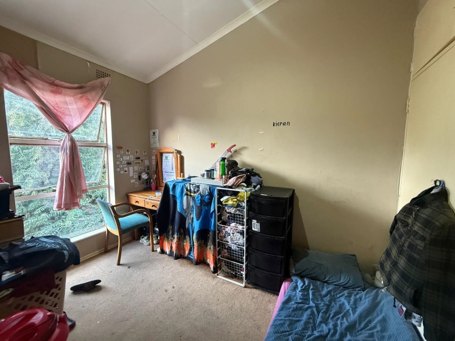 3 Bedroom Property for Sale in Florida Gauteng