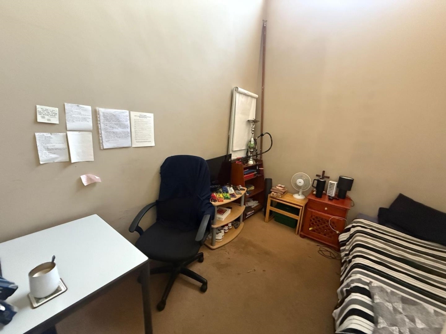 3 Bedroom Property for Sale in Florida Gauteng