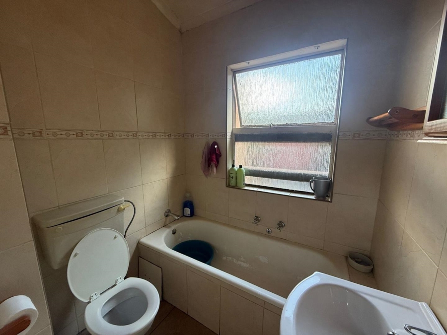 3 Bedroom Property for Sale in Florida Gauteng