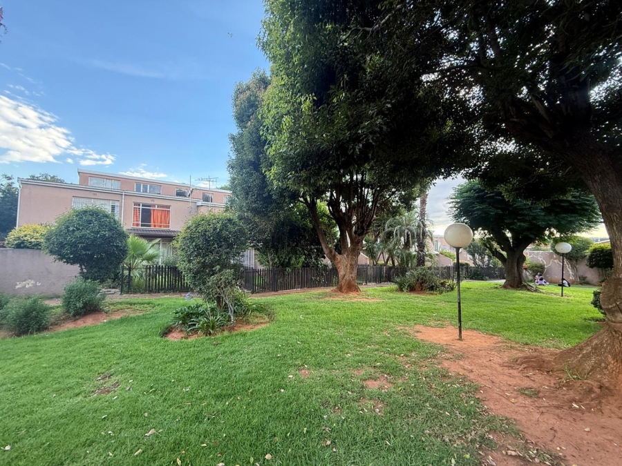 3 Bedroom Property for Sale in Florida Gauteng