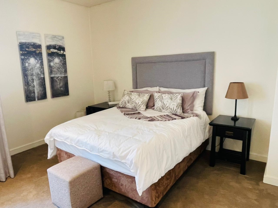 To Let 2 Bedroom Property for Rent in Morningside Gauteng