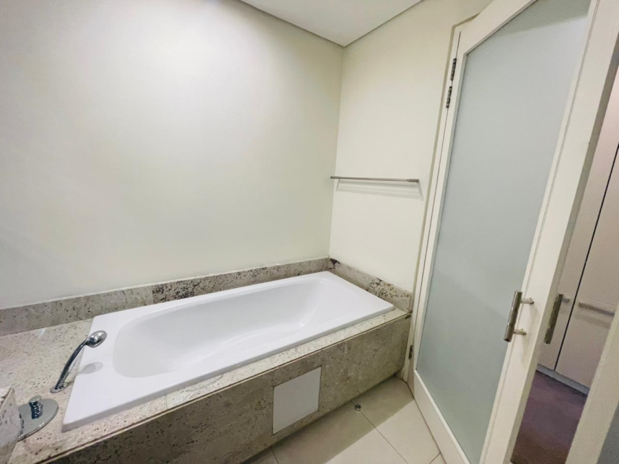 To Let 2 Bedroom Property for Rent in Morningside Gauteng