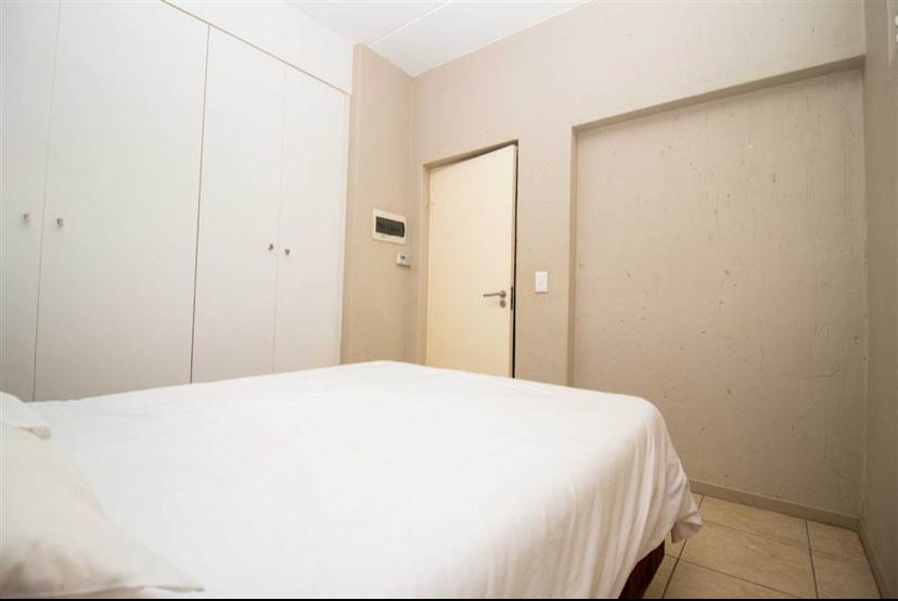 To Let 2 Bedroom Property for Rent in Ferndale Gauteng