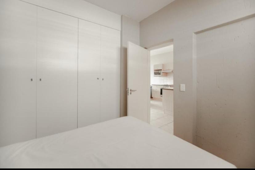 To Let 2 Bedroom Property for Rent in Ferndale Gauteng