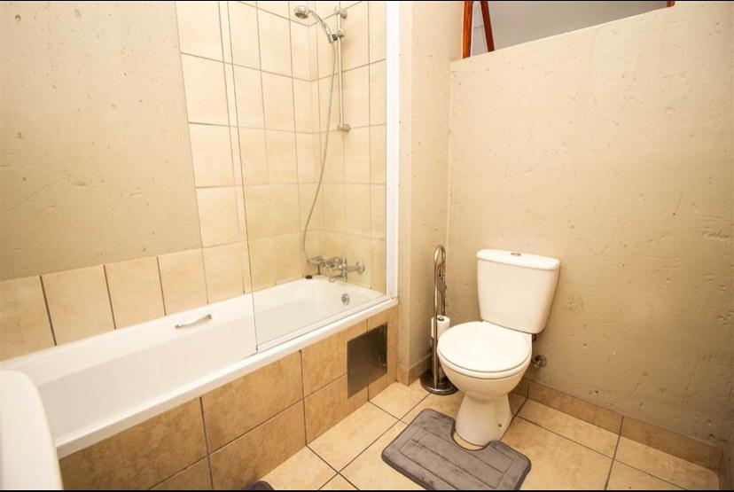 To Let 2 Bedroom Property for Rent in Ferndale Gauteng