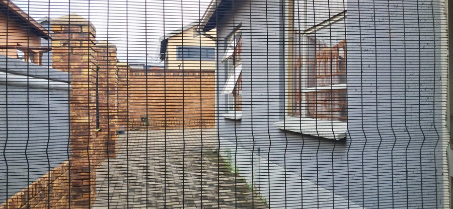 2 Bedroom Property for Sale in Mabopane Unit S Gauteng