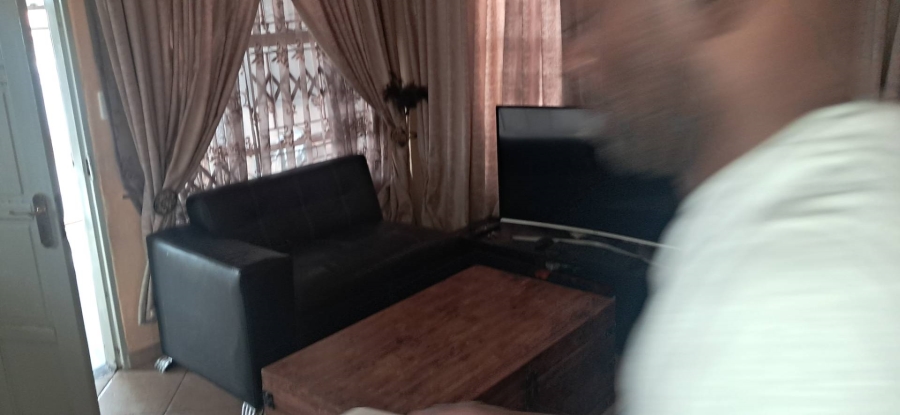 2 Bedroom Property for Sale in Mabopane Unit S Gauteng