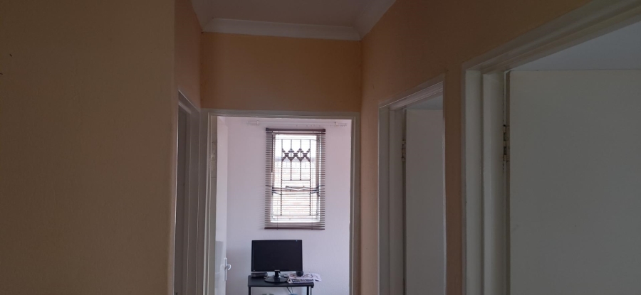 2 Bedroom Property for Sale in Mabopane Unit S Gauteng