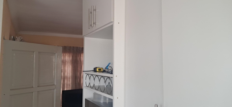2 Bedroom Property for Sale in Mabopane Unit S Gauteng