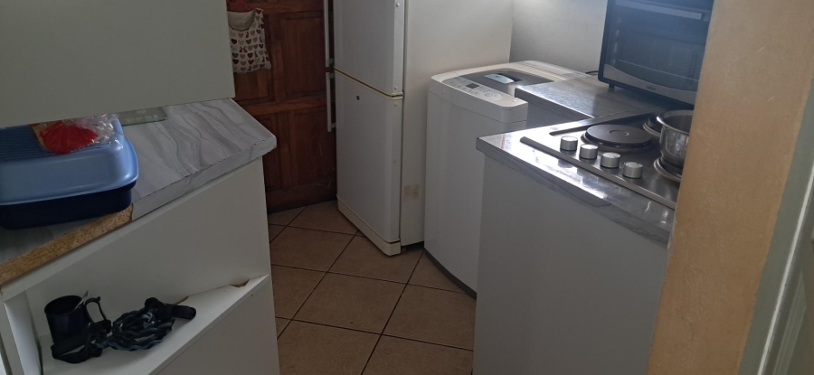 2 Bedroom Property for Sale in Mabopane Unit S Gauteng