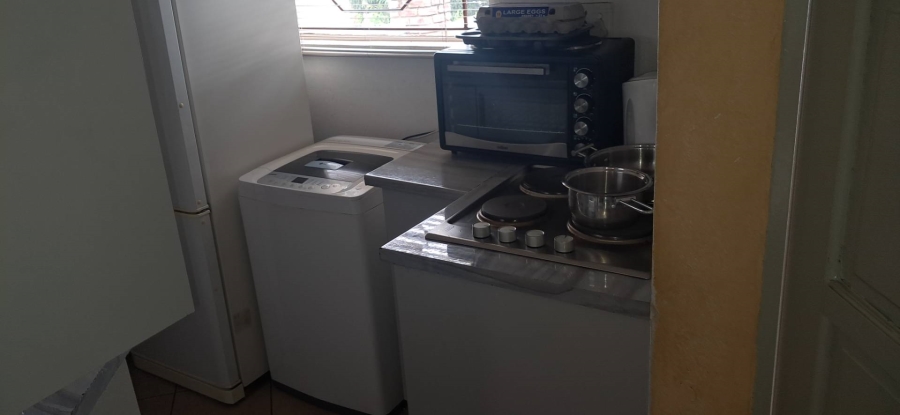 2 Bedroom Property for Sale in Mabopane Unit S Gauteng