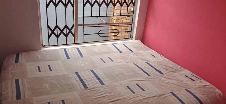 2 Bedroom Property for Sale in Mabopane Unit S Gauteng