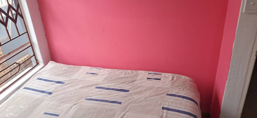 2 Bedroom Property for Sale in Mabopane Unit S Gauteng