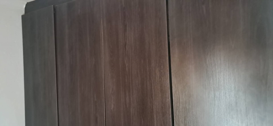 2 Bedroom Property for Sale in Mabopane Unit S Gauteng