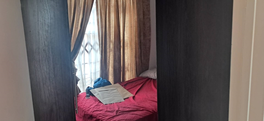 2 Bedroom Property for Sale in Mabopane Unit S Gauteng