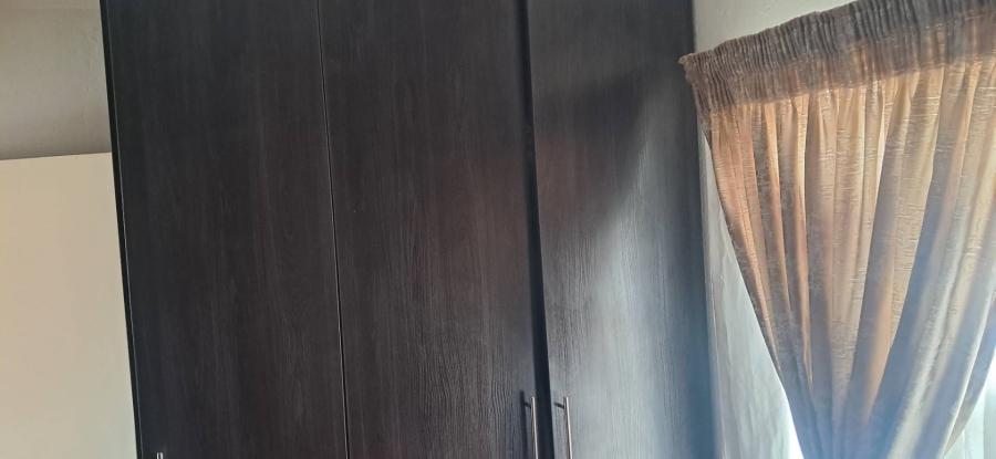 2 Bedroom Property for Sale in Mabopane Unit S Gauteng