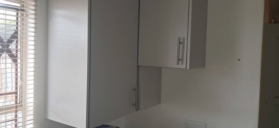 2 Bedroom Property for Sale in Mabopane Unit S Gauteng