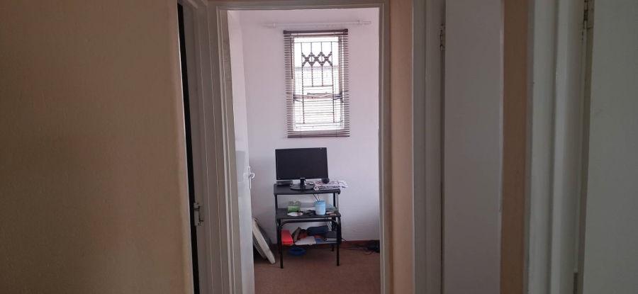 2 Bedroom Property for Sale in Mabopane Unit S Gauteng