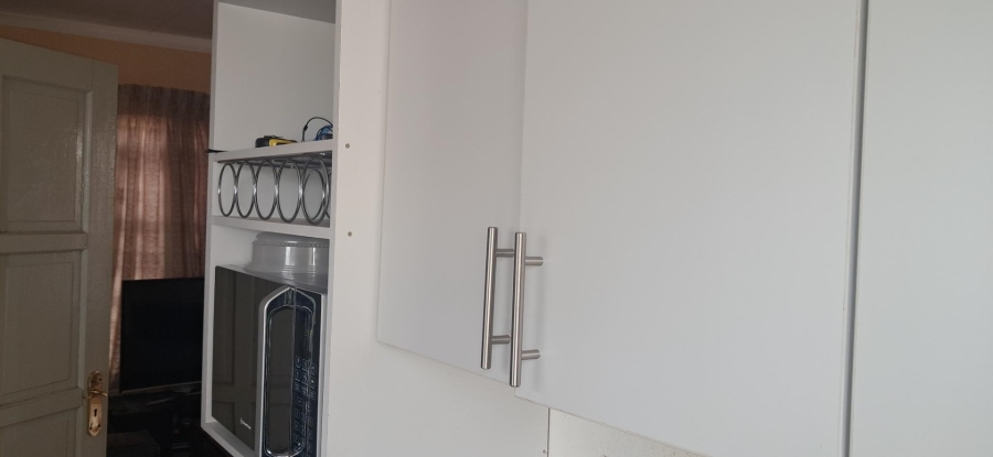 2 Bedroom Property for Sale in Mabopane Unit S Gauteng