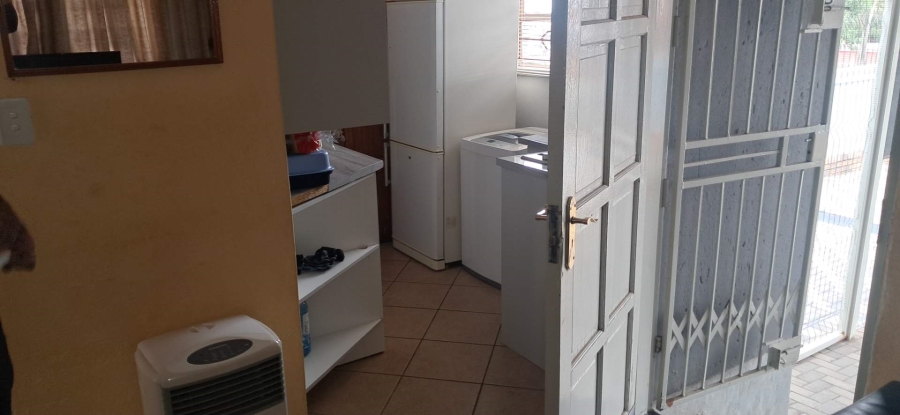 2 Bedroom Property for Sale in Mabopane Unit S Gauteng