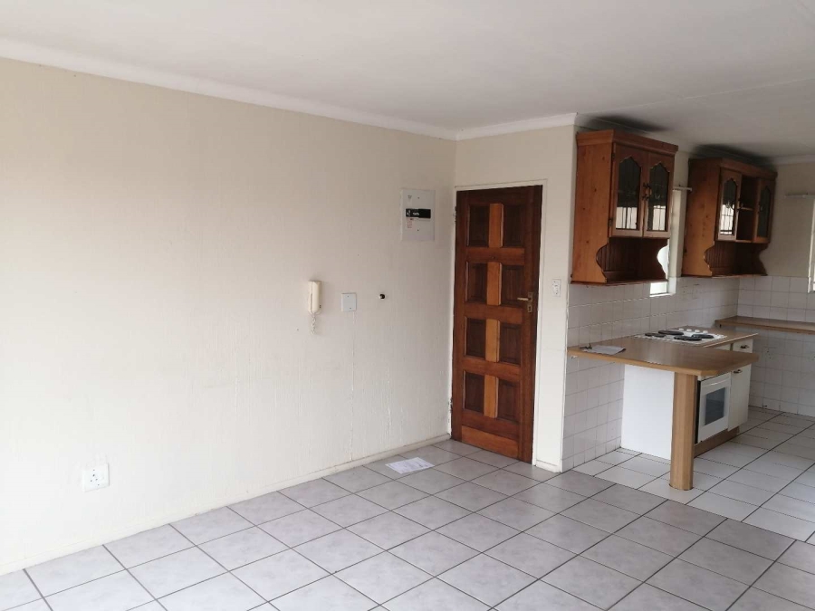 2 Bedroom Property for Sale in Newlands Gauteng