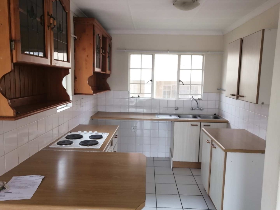 2 Bedroom Property for Sale in Newlands Gauteng