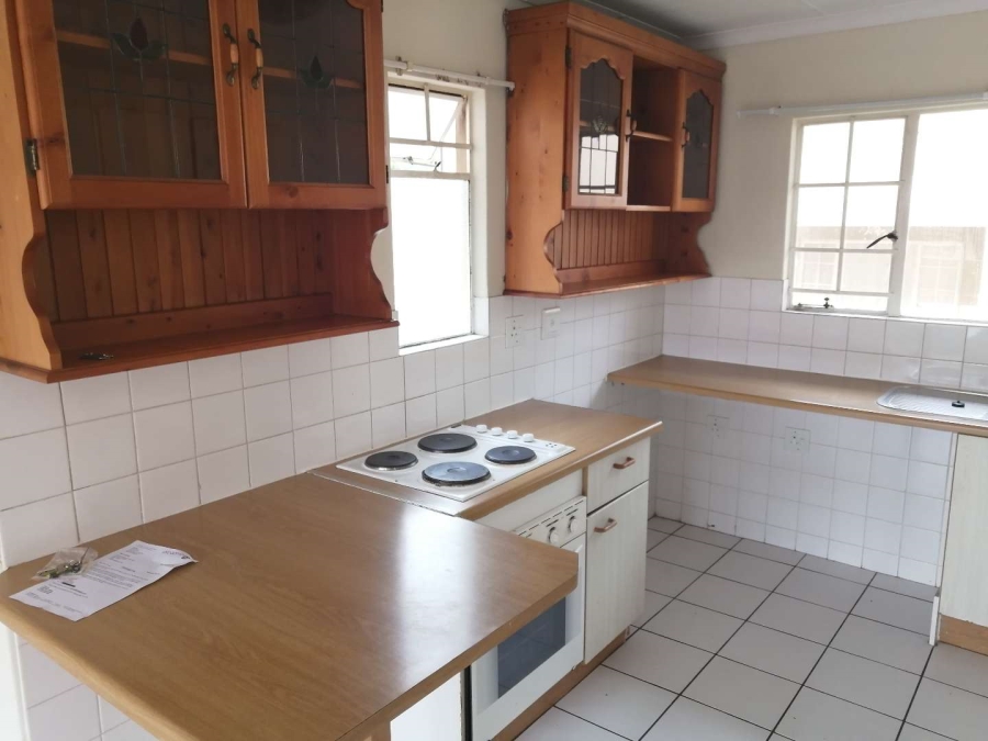 2 Bedroom Property for Sale in Newlands Gauteng