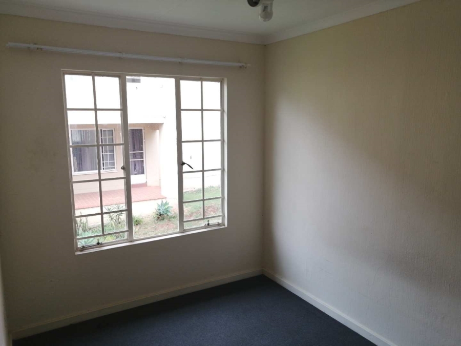 2 Bedroom Property for Sale in Newlands Gauteng