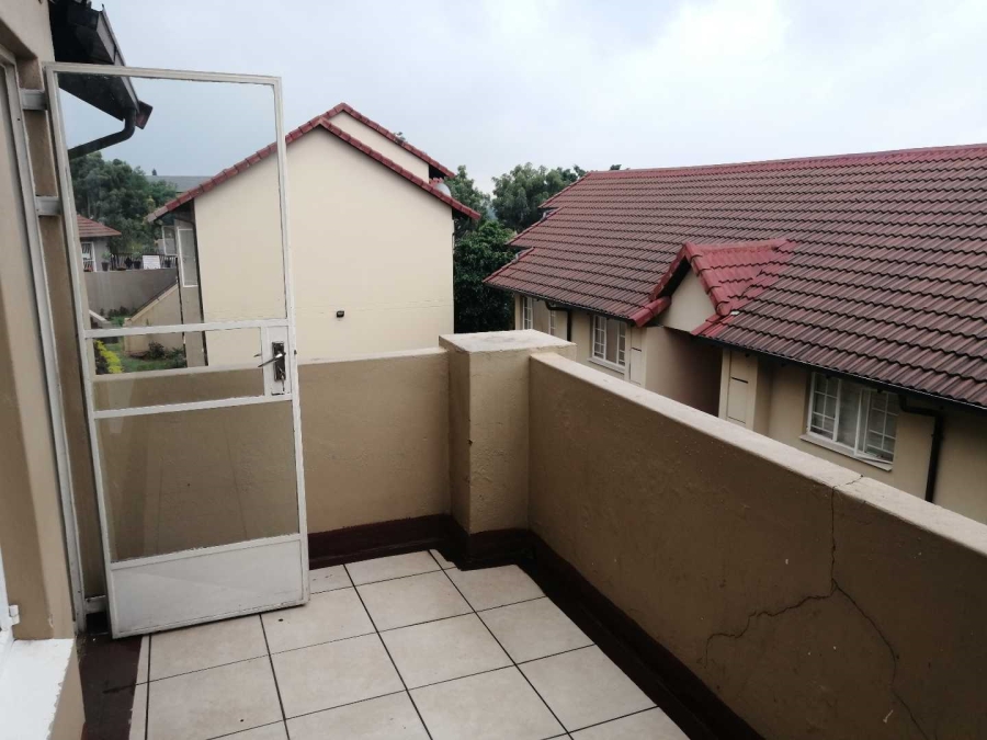 2 Bedroom Property for Sale in Newlands Gauteng