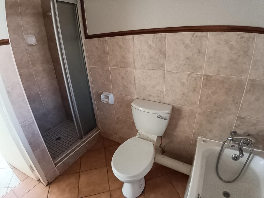 2 Bedroom Property for Sale in Olympus AH Gauteng