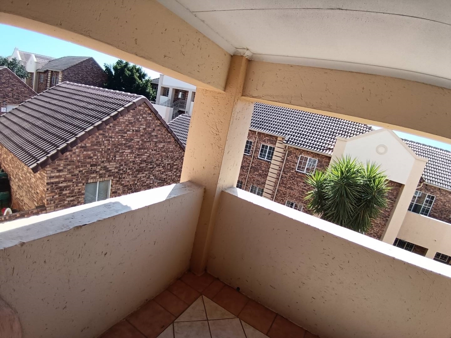 2 Bedroom Property for Sale in Olympus AH Gauteng
