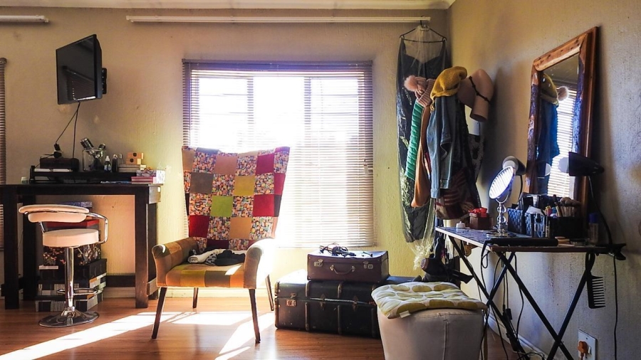 3 Bedroom Property for Sale in Clubview Gauteng