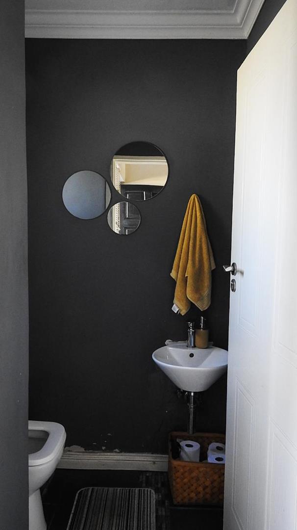 3 Bedroom Property for Sale in Clubview Gauteng