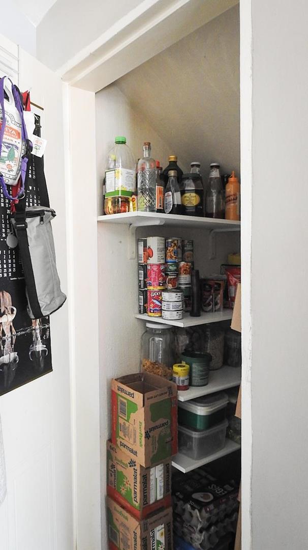 3 Bedroom Property for Sale in Clubview Gauteng