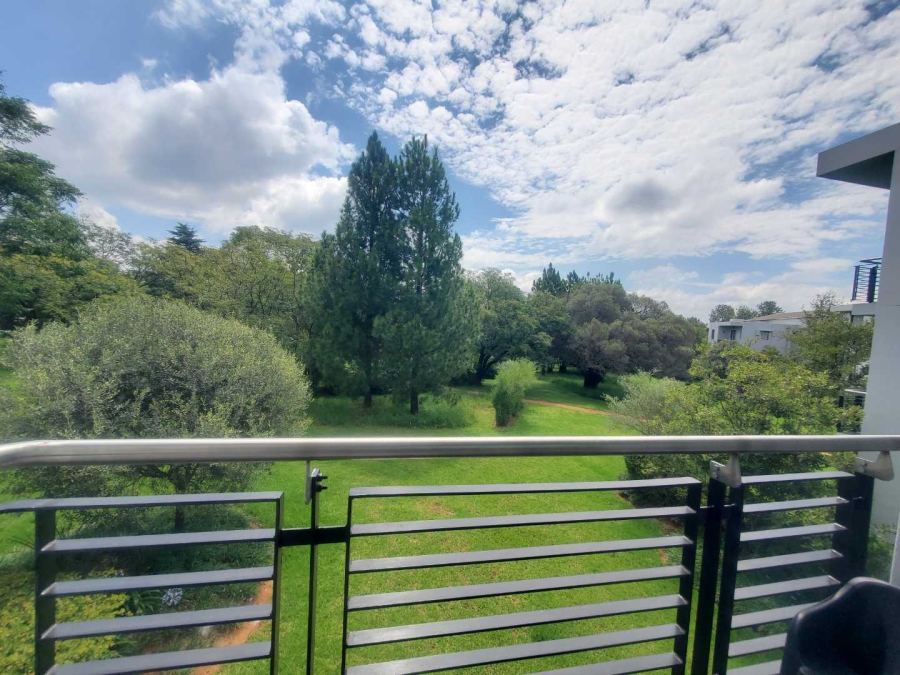 2 Bedroom Property for Sale in Jackal Creek Golf Estate Gauteng
