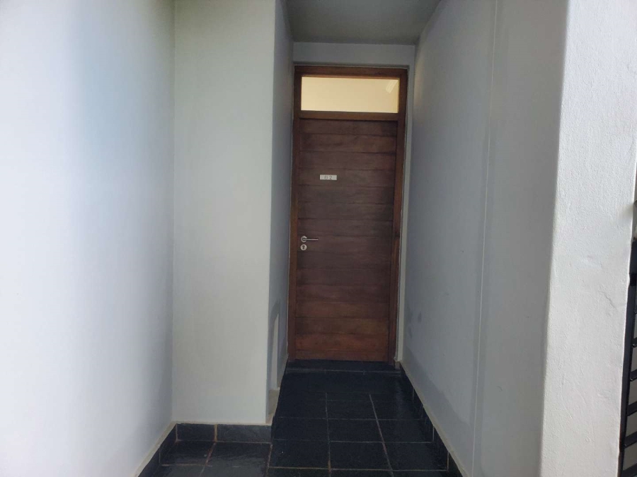 2 Bedroom Property for Sale in Jackal Creek Golf Estate Gauteng