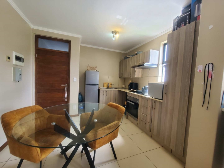 2 Bedroom Property for Sale in Jackal Creek Golf Estate Gauteng