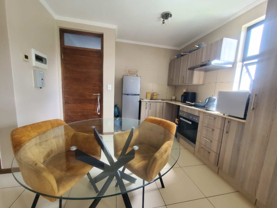 2 Bedroom Property for Sale in Jackal Creek Golf Estate Gauteng