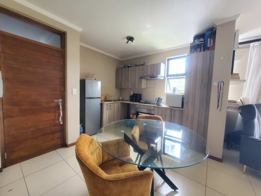 2 Bedroom Property for Sale in Jackal Creek Golf Estate Gauteng