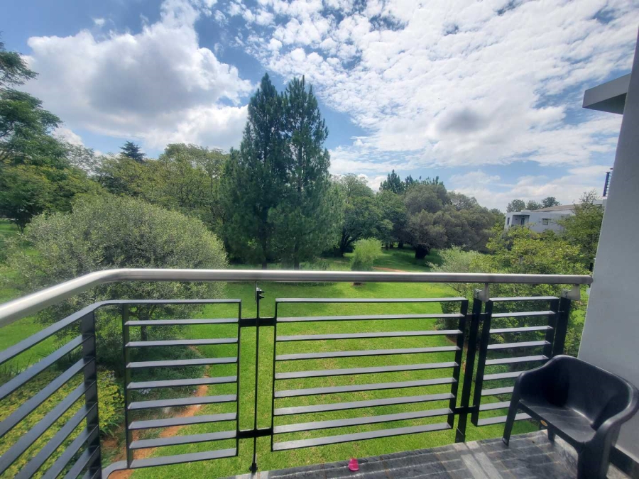 2 Bedroom Property for Sale in Jackal Creek Golf Estate Gauteng