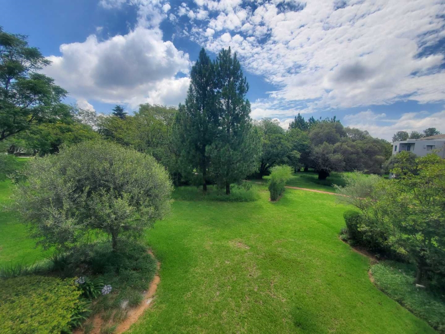 2 Bedroom Property for Sale in Jackal Creek Golf Estate Gauteng