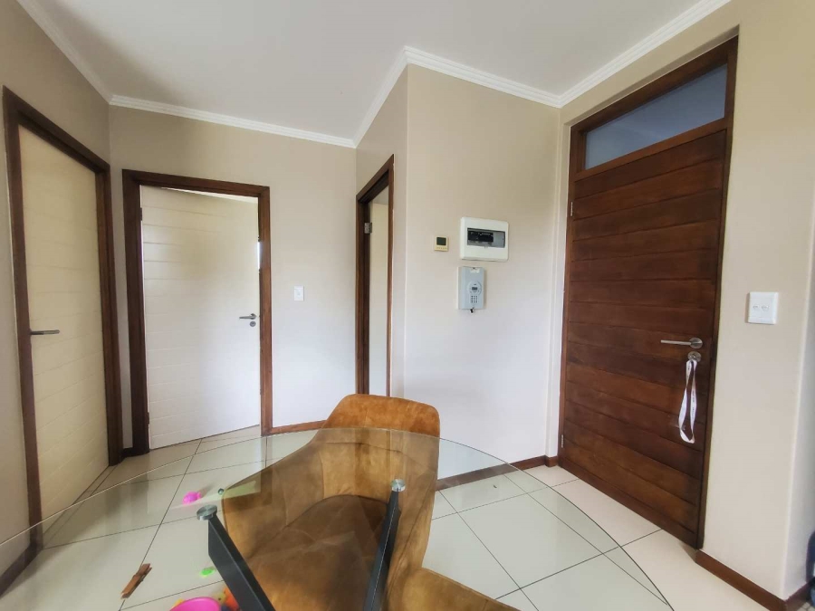 2 Bedroom Property for Sale in Jackal Creek Golf Estate Gauteng
