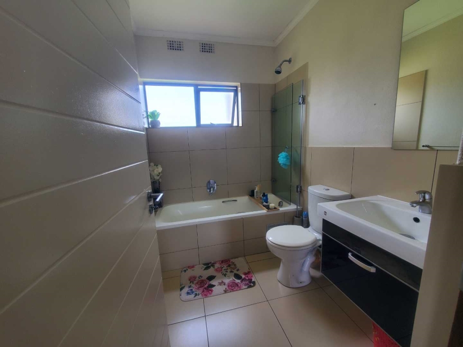 2 Bedroom Property for Sale in Jackal Creek Golf Estate Gauteng