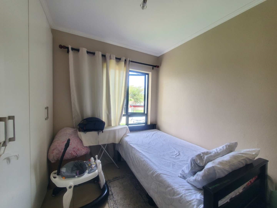 2 Bedroom Property for Sale in Jackal Creek Golf Estate Gauteng