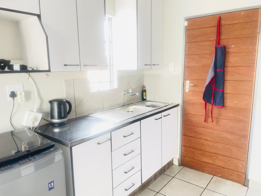 3 Bedroom Property for Sale in Sky City Gauteng