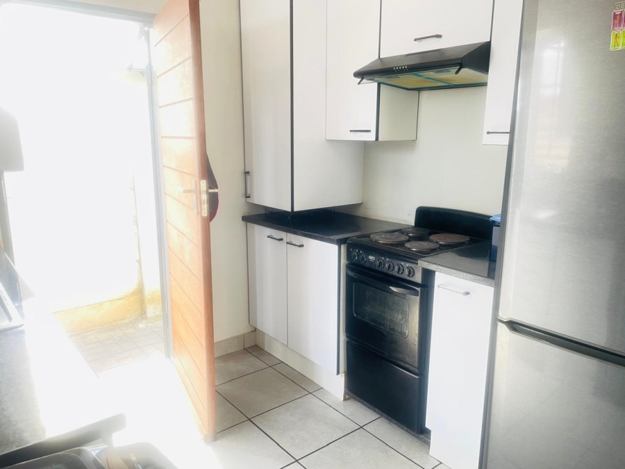 3 Bedroom Property for Sale in Sky City Gauteng
