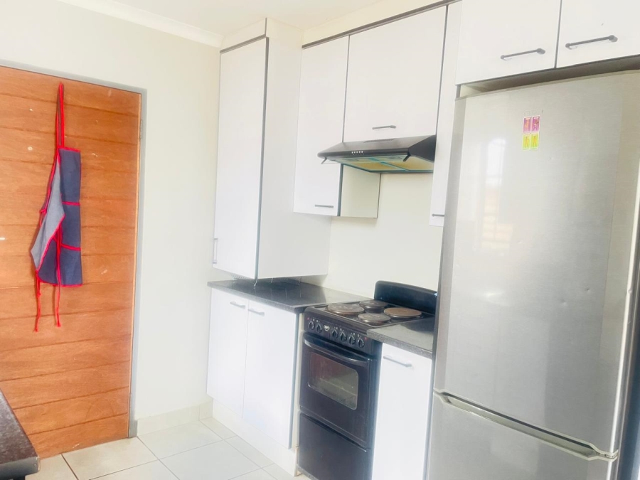 3 Bedroom Property for Sale in Sky City Gauteng