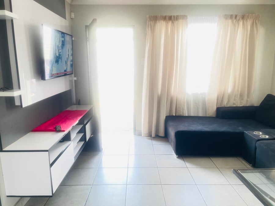 3 Bedroom Property for Sale in Sky City Gauteng