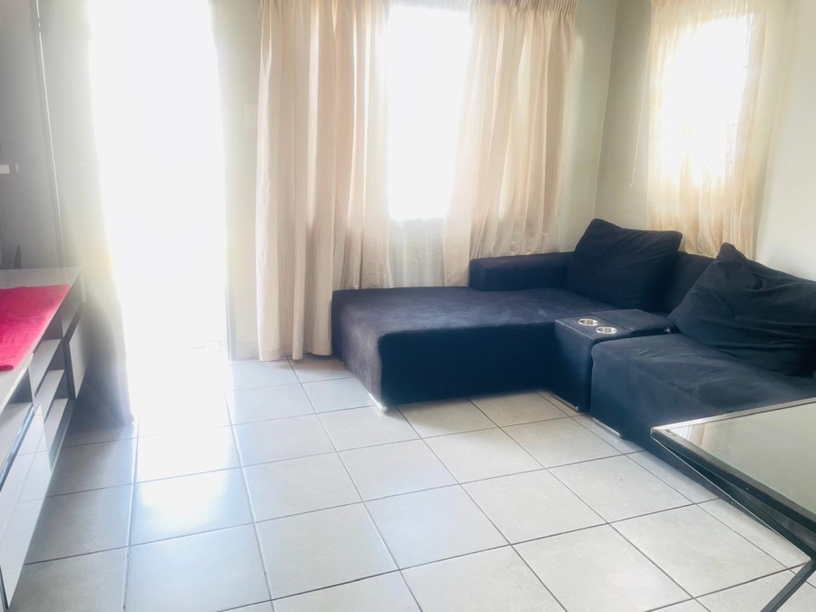 3 Bedroom Property for Sale in Sky City Gauteng